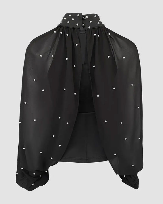 Top Med Elegant Stil Och Lørdagsermer Design