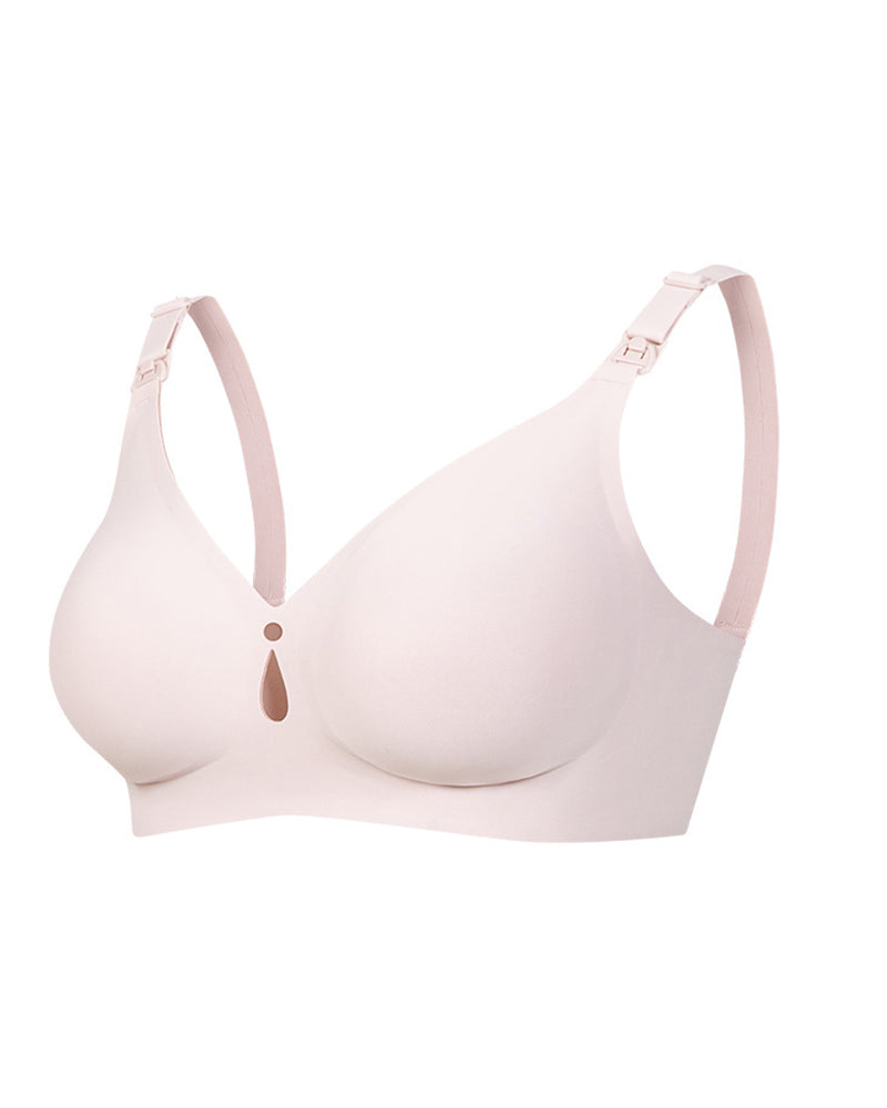 Bh Anti-Hengende Tynn Ett Stykke