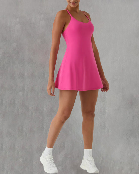 Drakt Sportsdress
