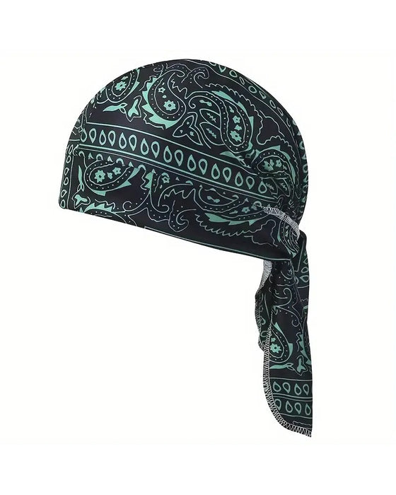 Hatt Mote Turban