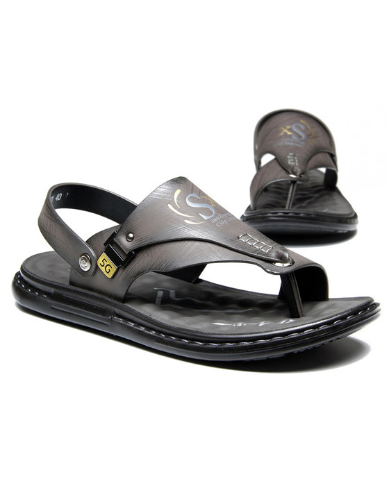 Sandaler Casual Strand