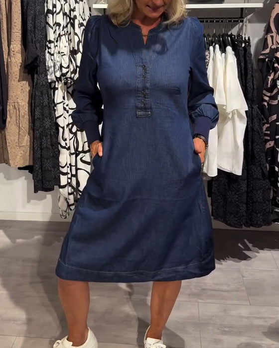 Kles Pendling Elegant