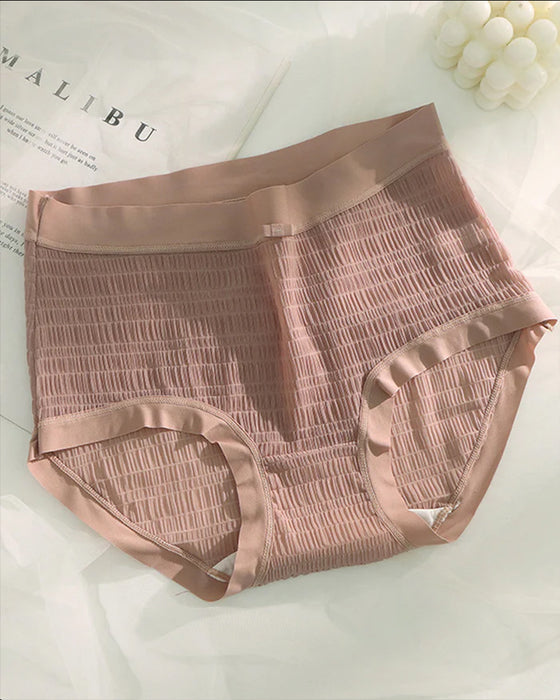 Undertøy Ultratynt Sømløst