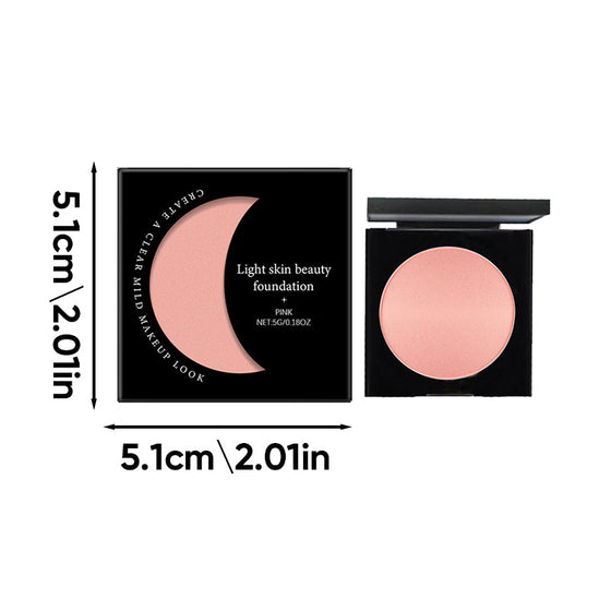 Luminance Øyeopplyser