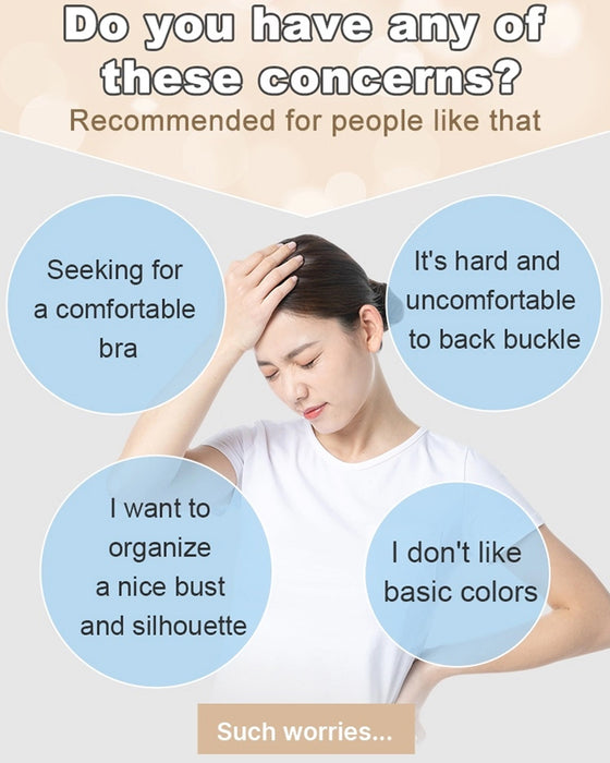 BH Foranknapping Sateng Knipling