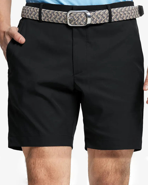 Shorts Business Casual Knelang