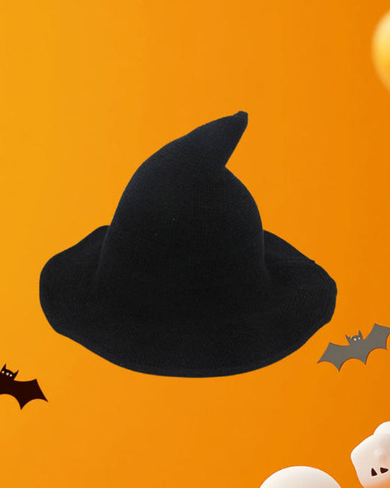 Klassisk Trollmannshatt