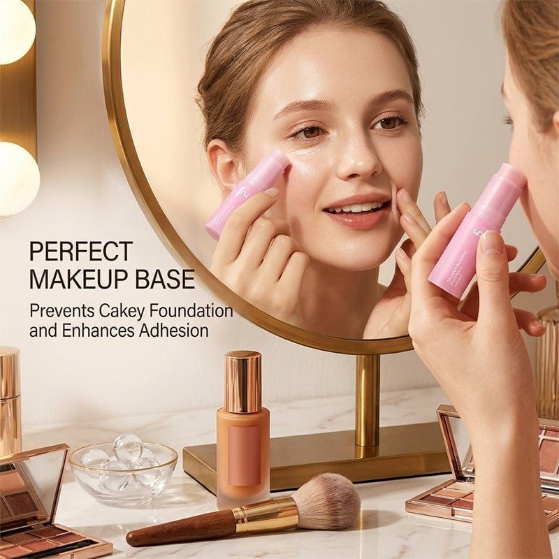 Kollagen Fyldig Balsam