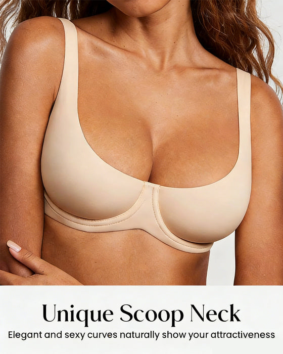 Lingeri Push-Up