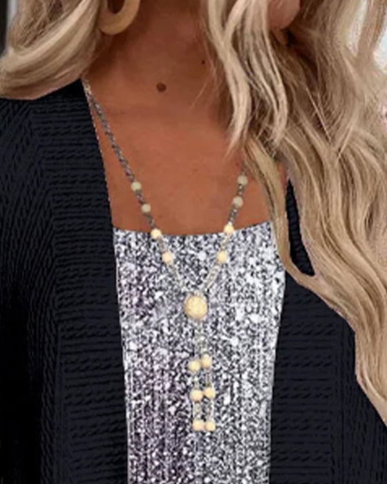 Motetopp I Falsk Todelt Stil