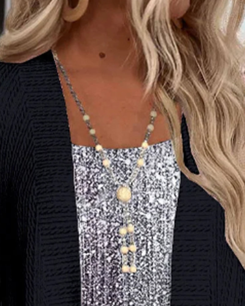 Motetopp I Falsk Todelt Stil