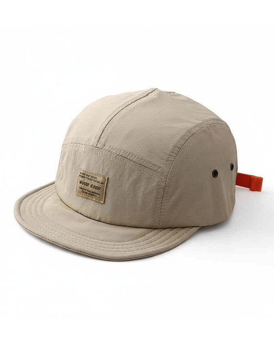 Vintage Andenebb Streetwear Cap