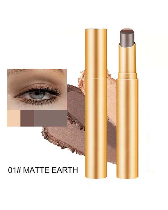 3-in-1 Easy Eyeshadow Stick