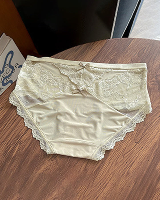 Undertøy Med Høy Elastisitet Og God Komfort