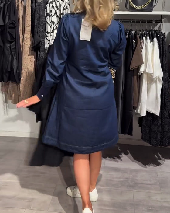 Kles Pendling Elegant