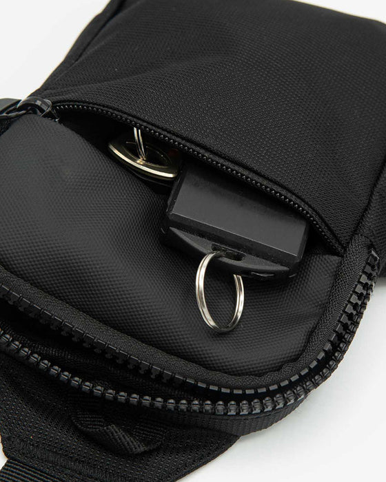 Veske Crossbody Mini Sling