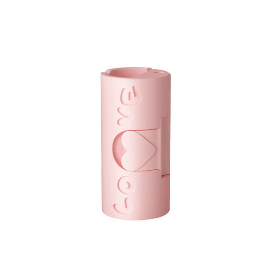 Nålfri Laken Holder