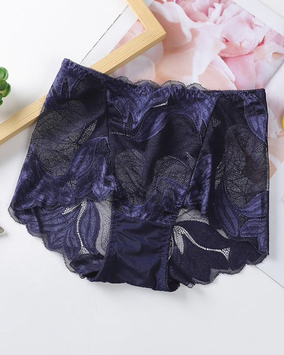 Ensfarget sexy blondetruse