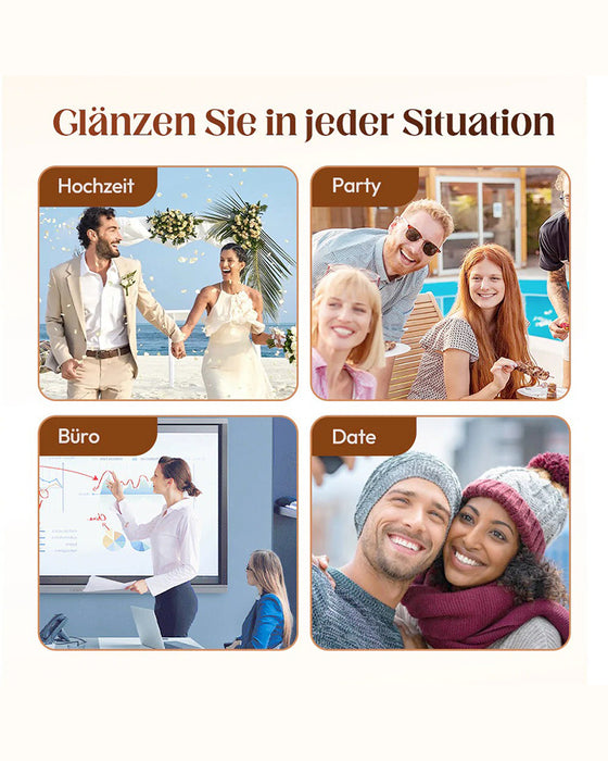 Shorts Høy Midje Formende Rumpeløft Effekt