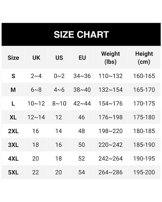 Tank Top Termisk Forknapper Integrert Brystholder