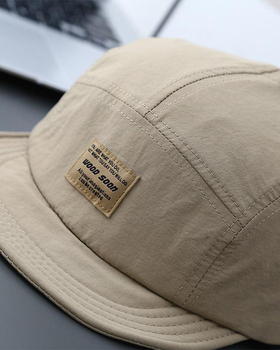 Vintage Andenebb Streetwear Cap