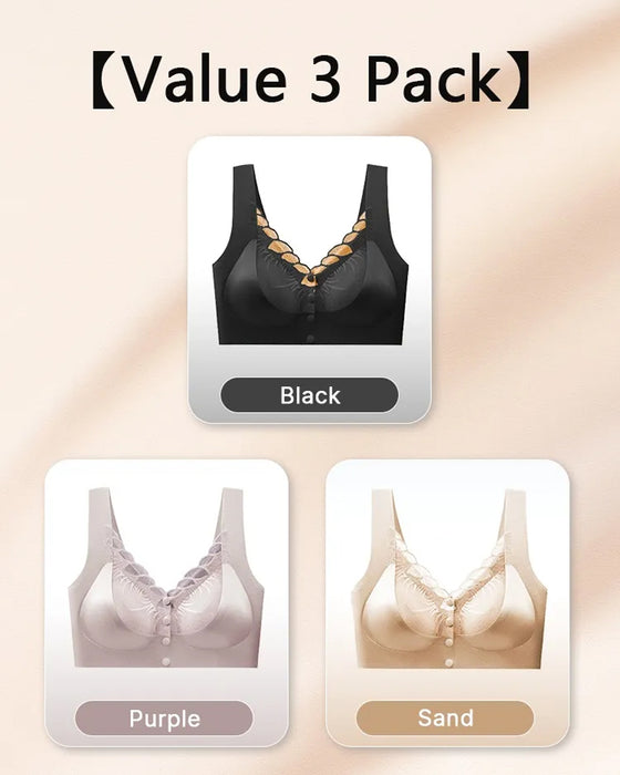 BH Foranknapping Sateng Knipling