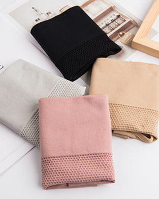 Underklær Honningkake Høy Midje