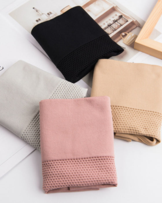 Underklær Honningkake Høy Midje