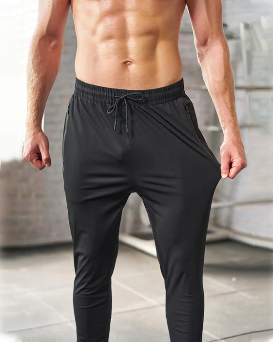 Bukse Rasktørk Jogger
