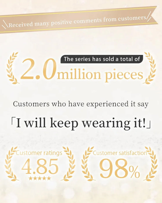 BH Foranknapping Sateng Knipling