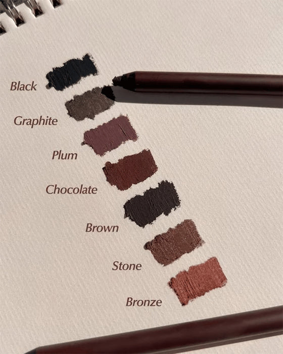 Waterproof Eyeliner Pen