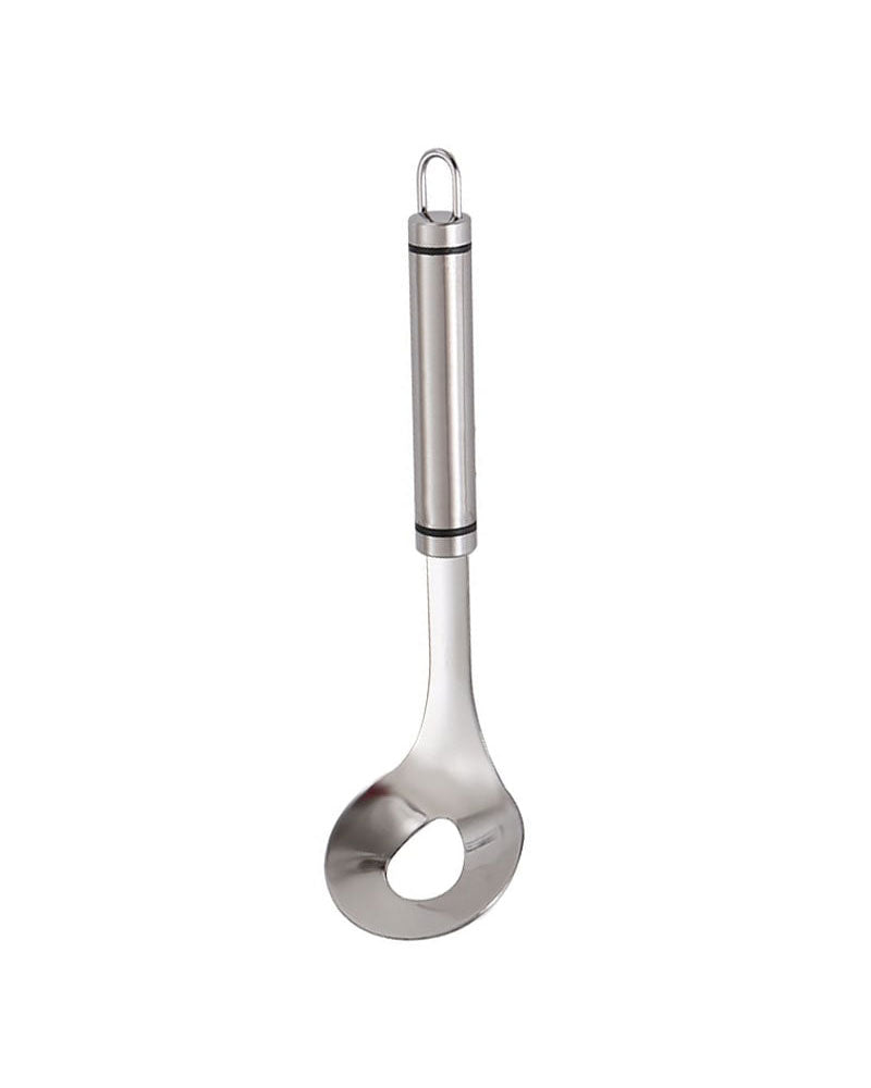 Kjøttbolle Maker Skje