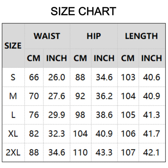 Retro Utsvingte Damejeans Med Lommer