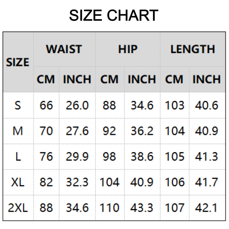 Retro Utsvingte Damejeans Med Lommer