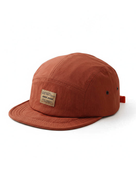 Vintage Andenebb Streetwear Cap