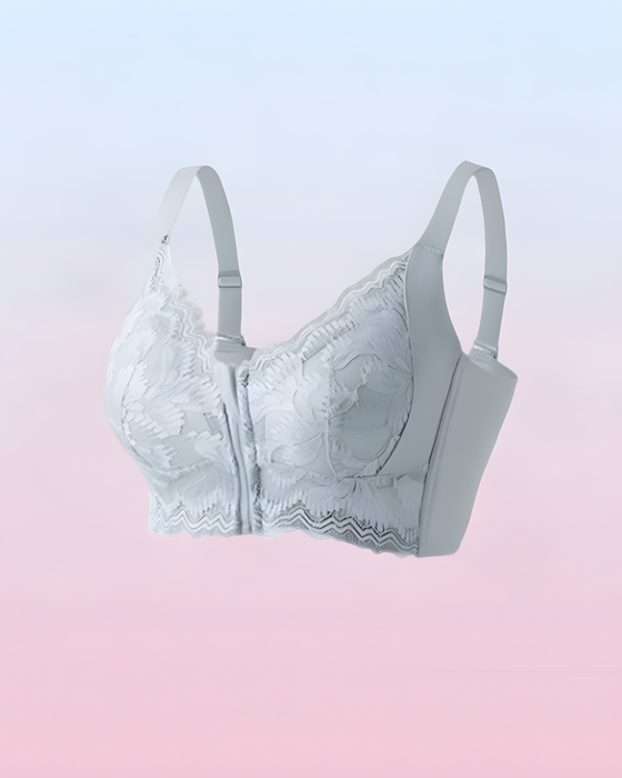 Bh Push Up Anti Slapp