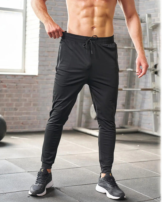 Bukse Rasktørk Jogger