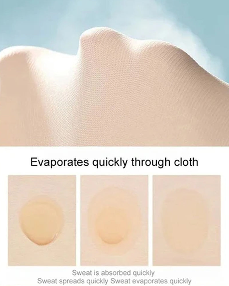 Underklær Sømfrie Brede Stropper Høy Elastisitet