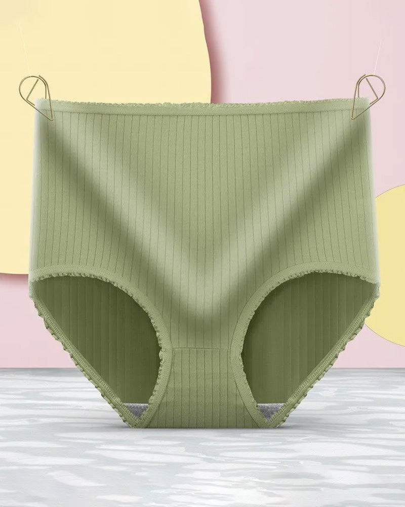 🔥 Antibakterielle Absorberende Undertøy