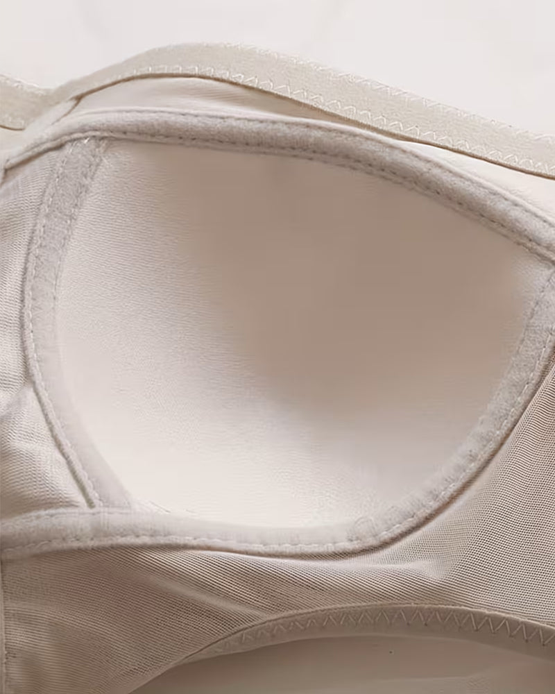 Undertøy Knipling Og Latex Bomull