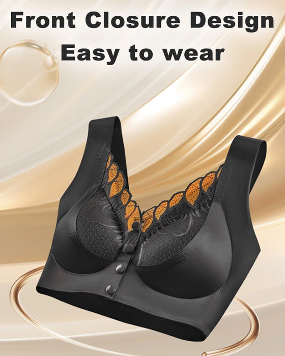 BH Foranknapping Sateng Knipling