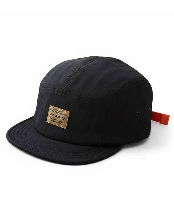 Vintage Andenebb Streetwear Cap