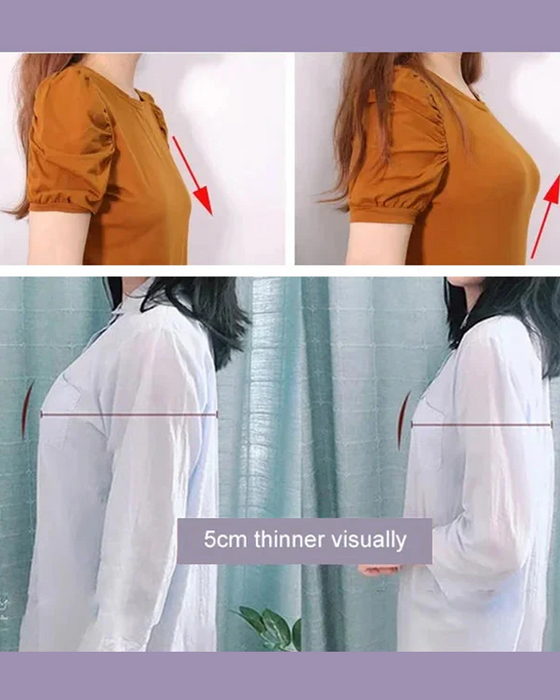 👙 Super Komfortabel Og Myk Damespitsebh Uten Stålring