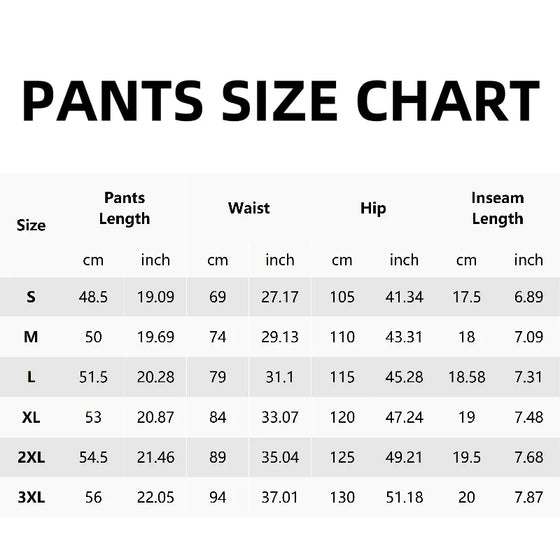 Herre Krage Kortermet 2-Delt Sett