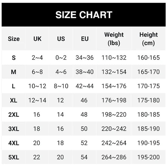 Herre Krage Kortermet 2-Delt Sett