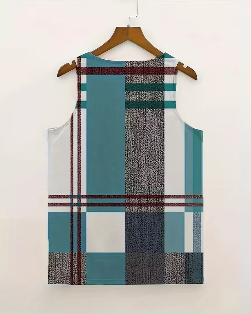 Singlet Ermeløs Rute