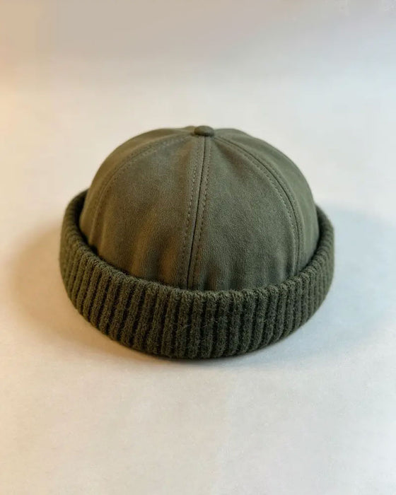 Baskerlue Justerbar Myk Stretch