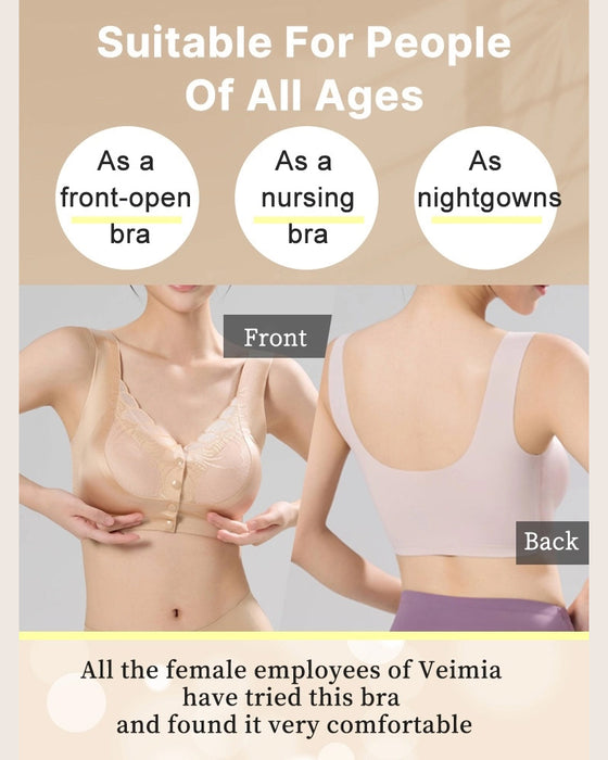 BH Foranknapping Sateng Knipling