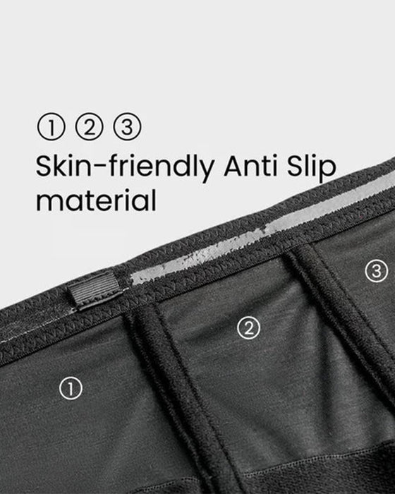 Dameblonde-Bh Med Justerbare Stropper