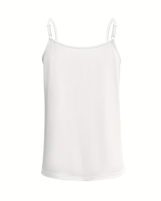 Camitop Camisole Knipling